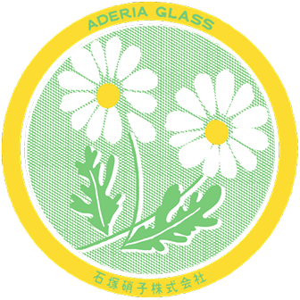 野ばな