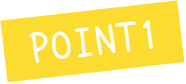 point1
