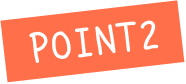 point2