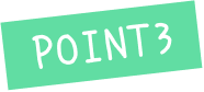 point3