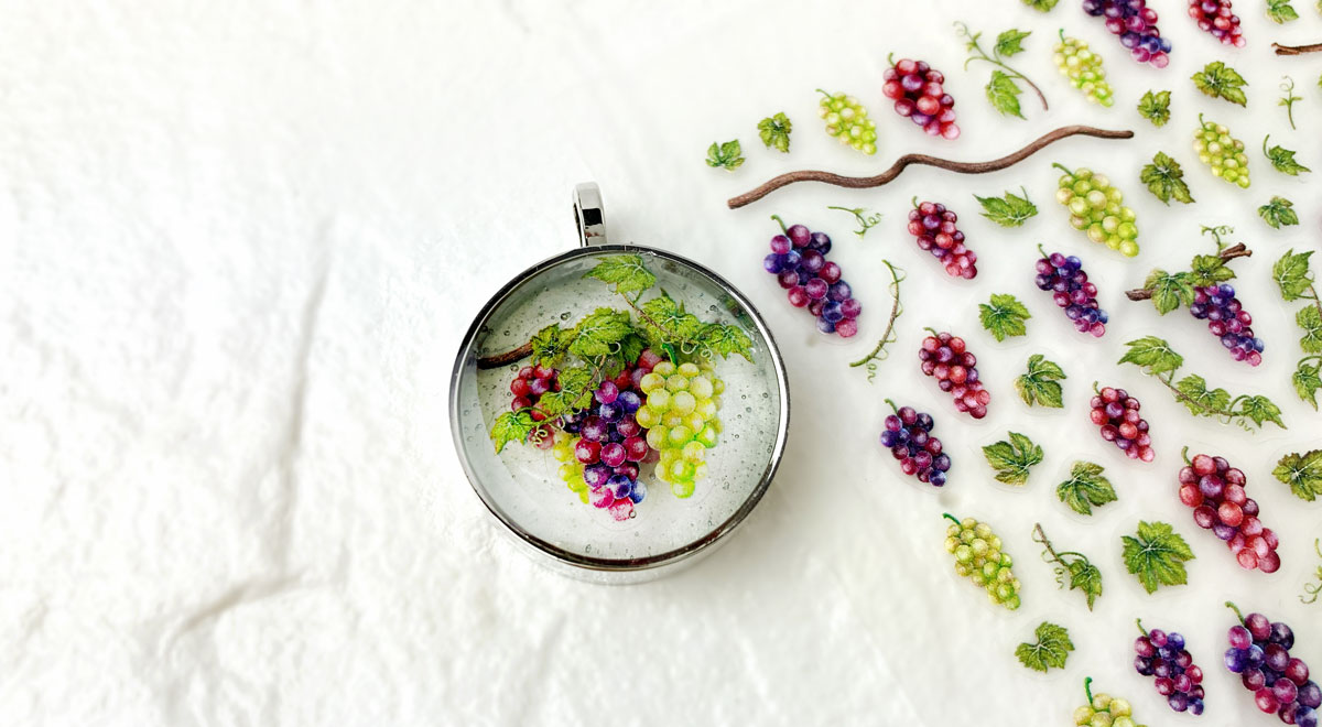 Made by Resin-Club.com
