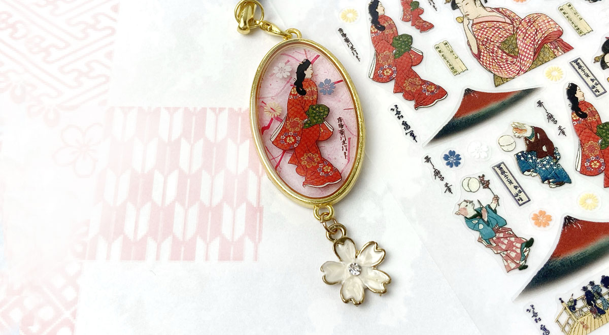 Made by  ･DaydreaM･