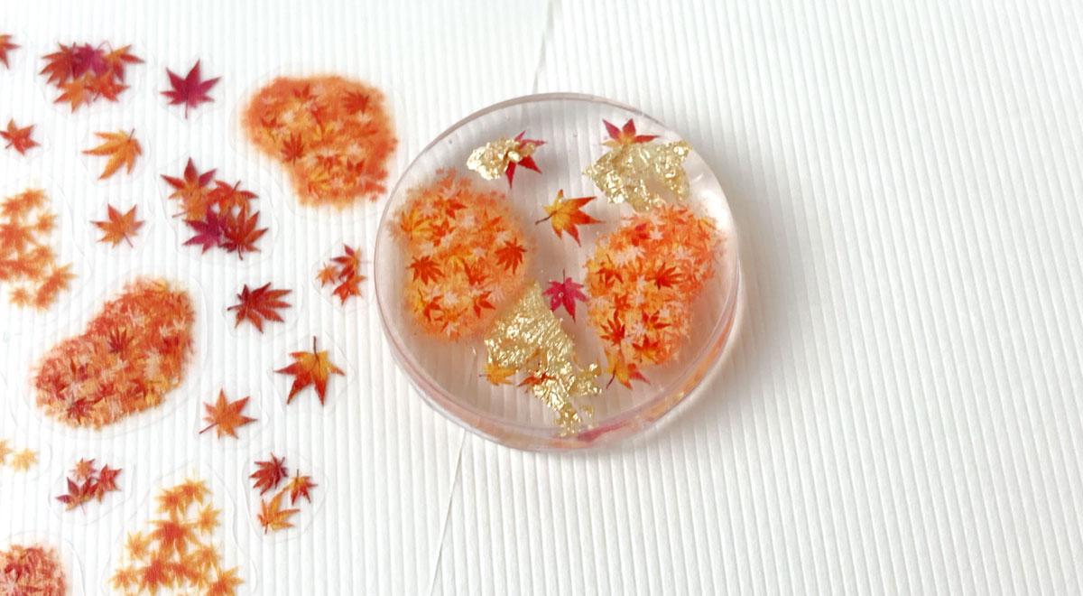 Resin-club.com