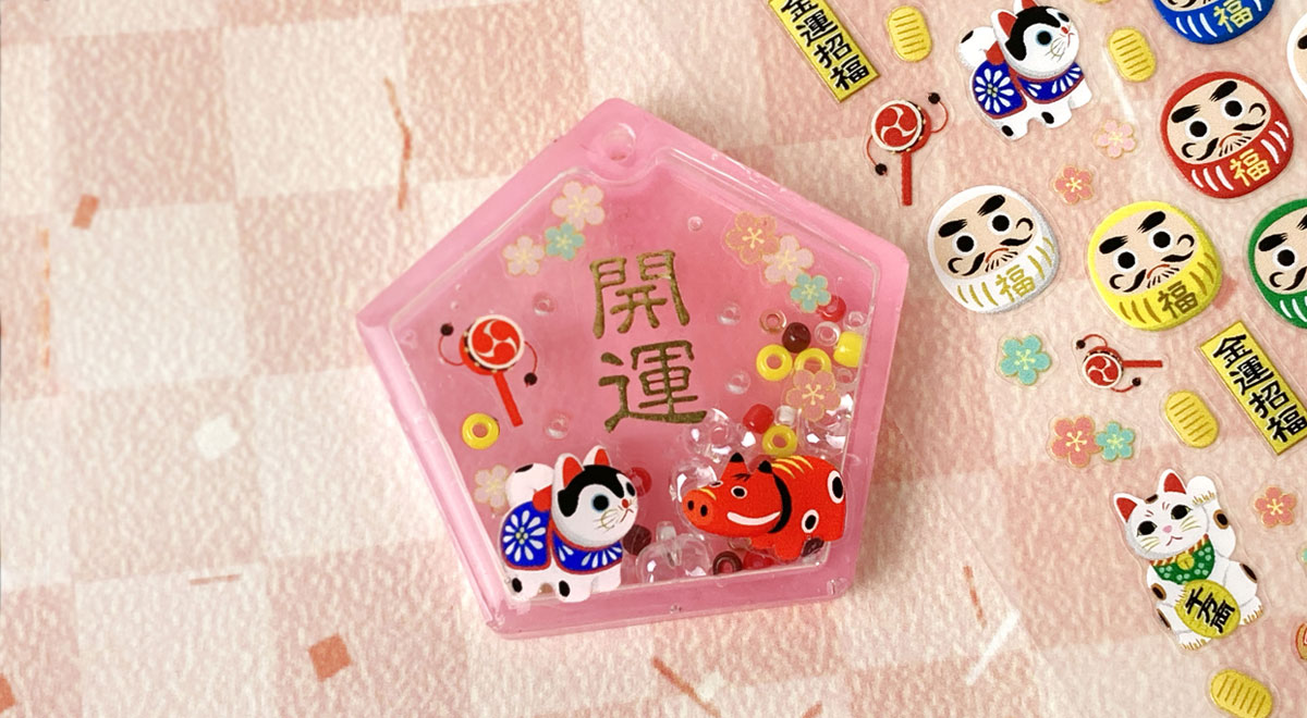 Resin-club.com