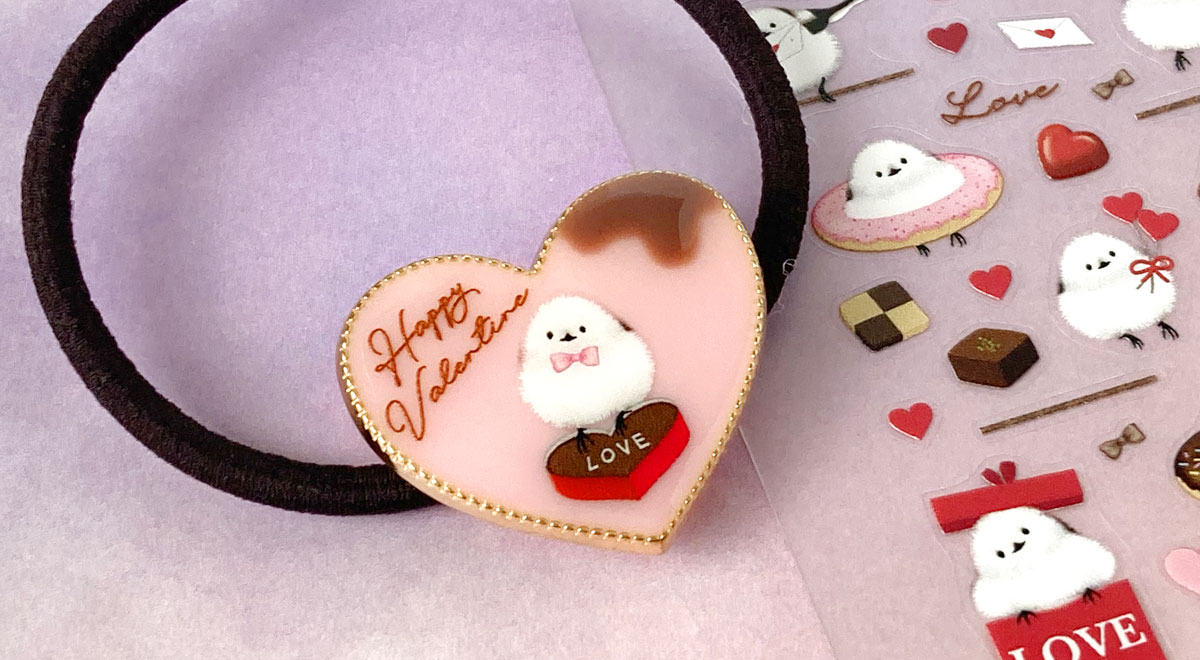 Made by  ･DaydreaM･