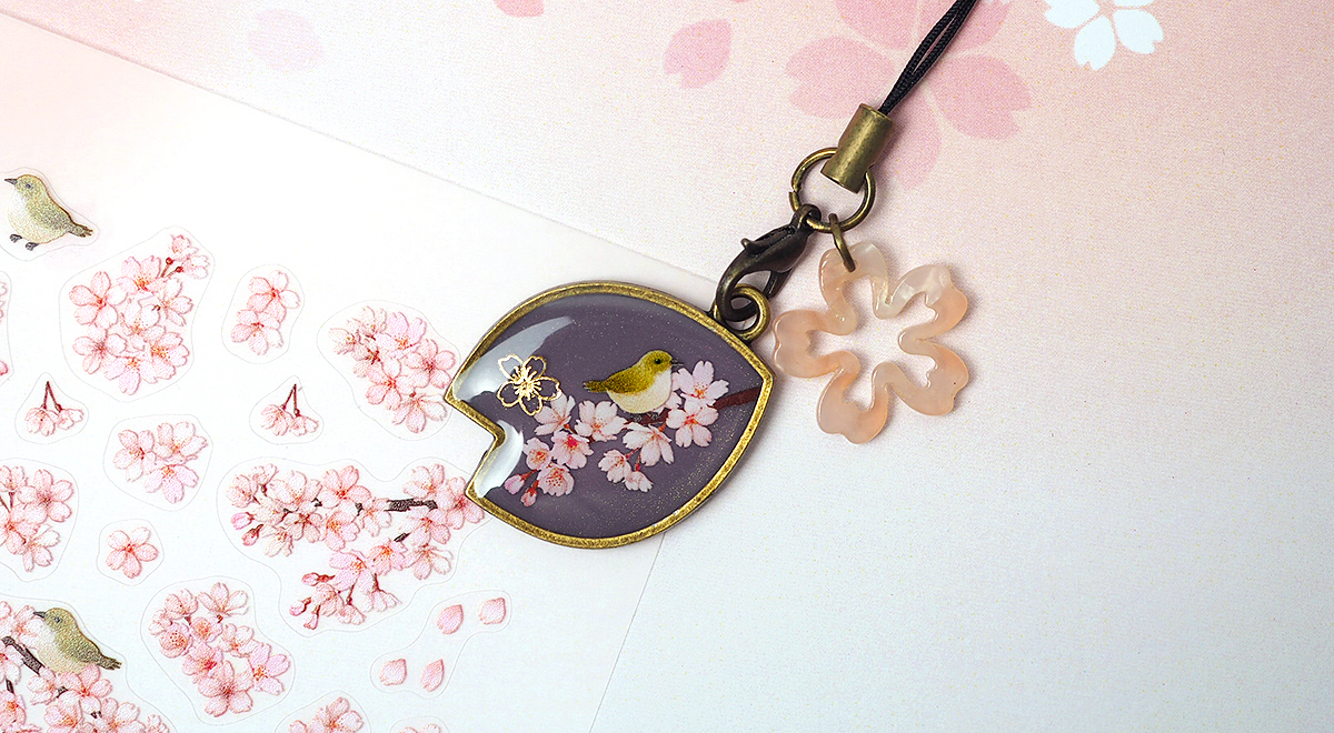 Made by  ･DaydreaM･