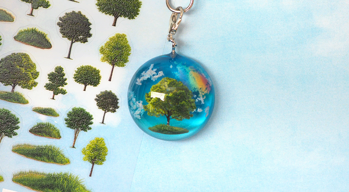 Made by  tommy110369